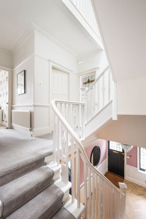 Photo 10- click for photo gallery